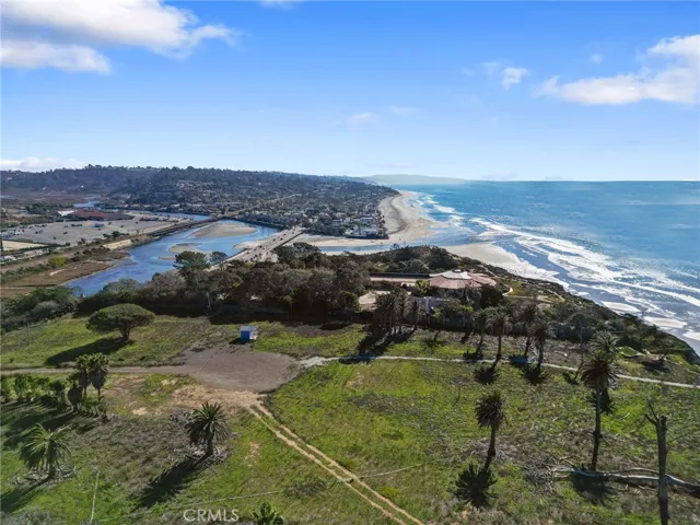 844 S Sierra, Solana Beach, California 92075