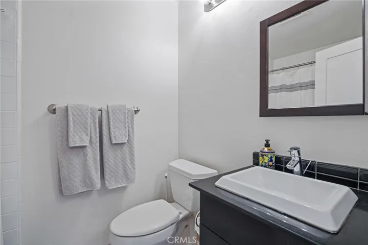 844 S Sierra, Solana Beach, California 92075