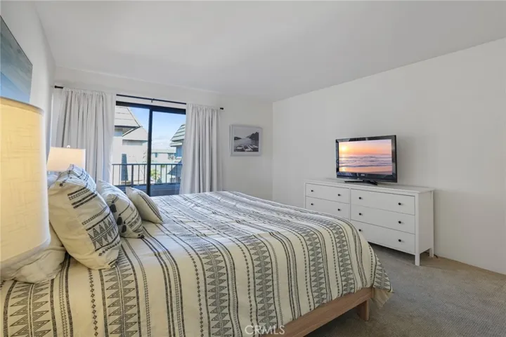 844 S Sierra, Solana Beach, California 92075