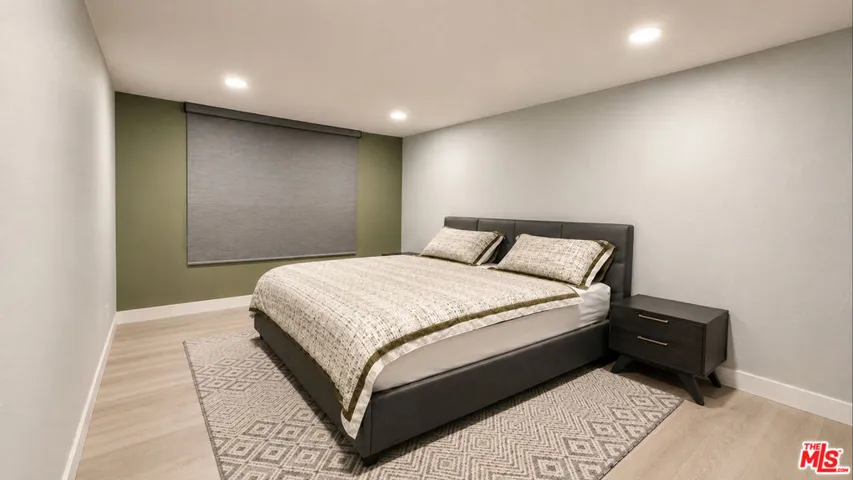 1250 S Westgate Avenue 302, Los Angeles, California 90025
