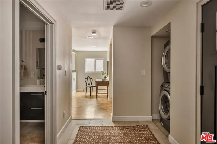 5166 High Crest Avenue, Los Angeles, California 90041