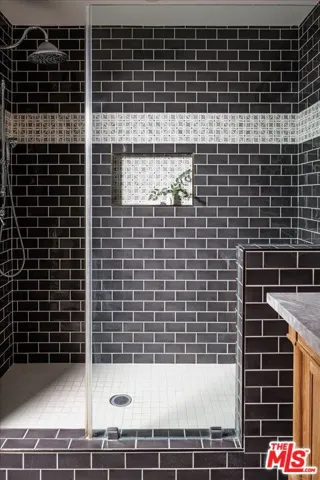 5166 High Crest Avenue, Los Angeles, California 90041