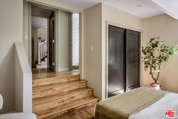 5166 High Crest Avenue, Los Angeles, California 90041