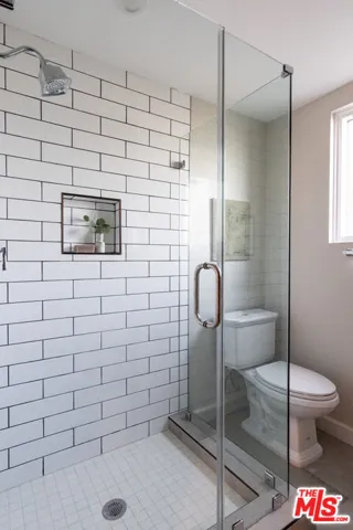 5166 High Crest Avenue, Los Angeles, California 90041