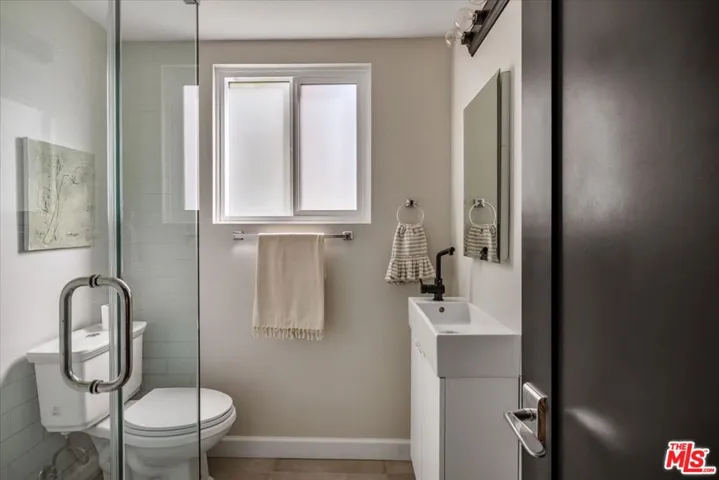 5166 High Crest Avenue, Los Angeles, California 90041