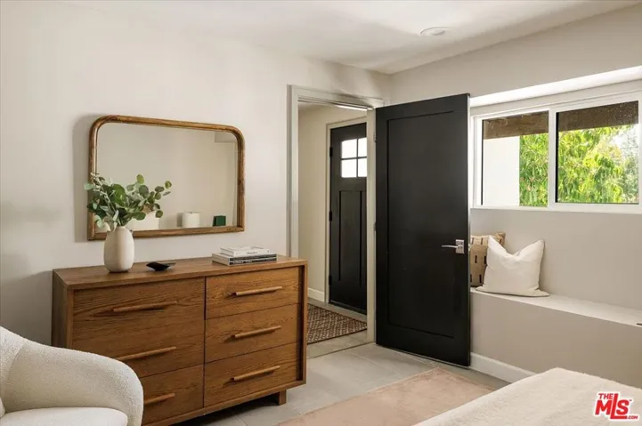 5166 High Crest Avenue, Los Angeles, California 90041