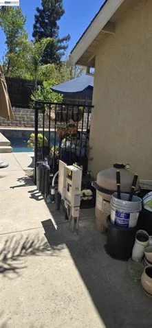 8109 Scalford Ct, Sacramento, California 95829