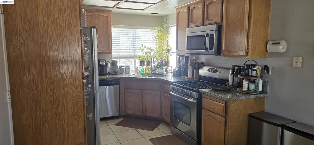 8109 Scalford Ct, Sacramento, California 95829