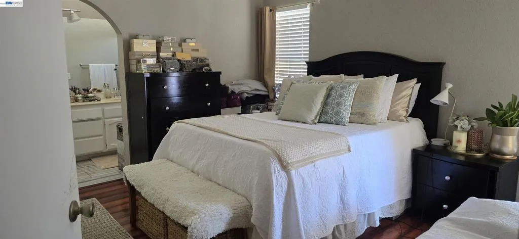 8109 Scalford Ct, Sacramento, California 95829
