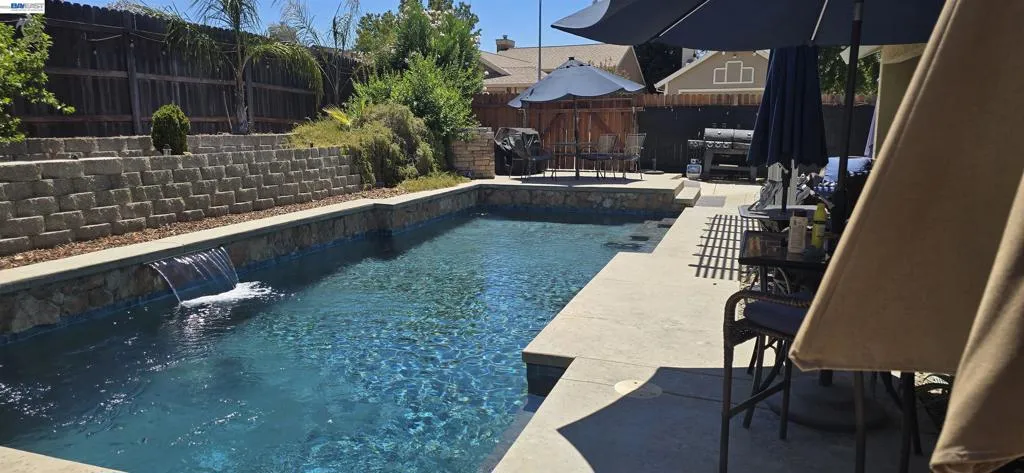 8109 Scalford Ct, Sacramento, California 95829