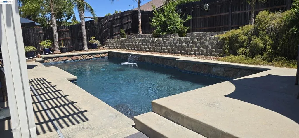 8109 Scalford Ct, Sacramento, California 95829