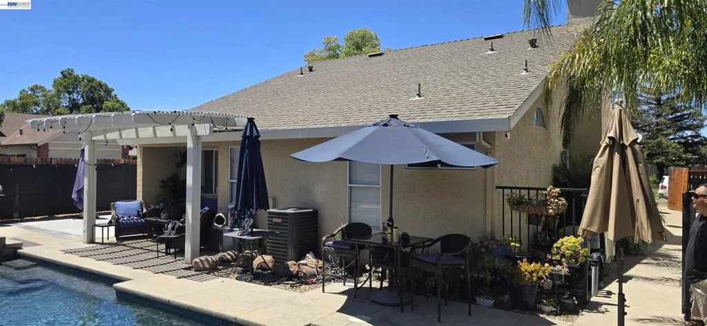 8109 Scalford Ct, Sacramento, California 95829