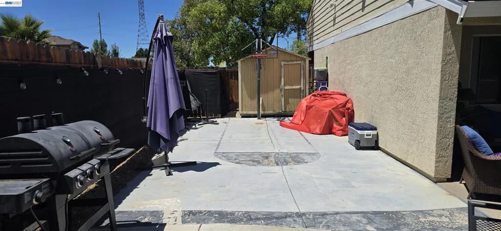 8109 Scalford Ct, Sacramento, California 95829