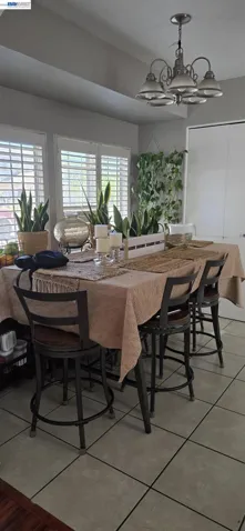 8109 Scalford Ct, Sacramento, California 95829