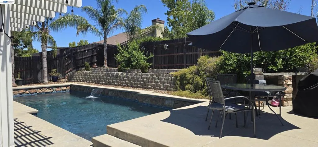 8109 Scalford Ct, Sacramento, California 95829