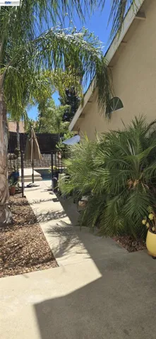 8109 Scalford Ct, Sacramento, California 95829