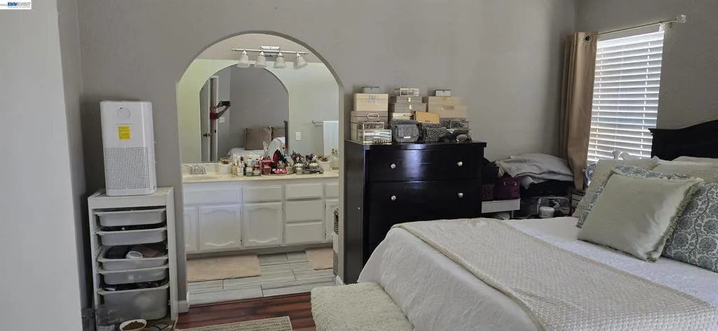 8109 Scalford Ct, Sacramento, California 95829