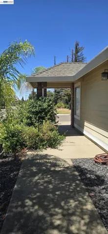 8109 Scalford Ct, Sacramento, California 95829