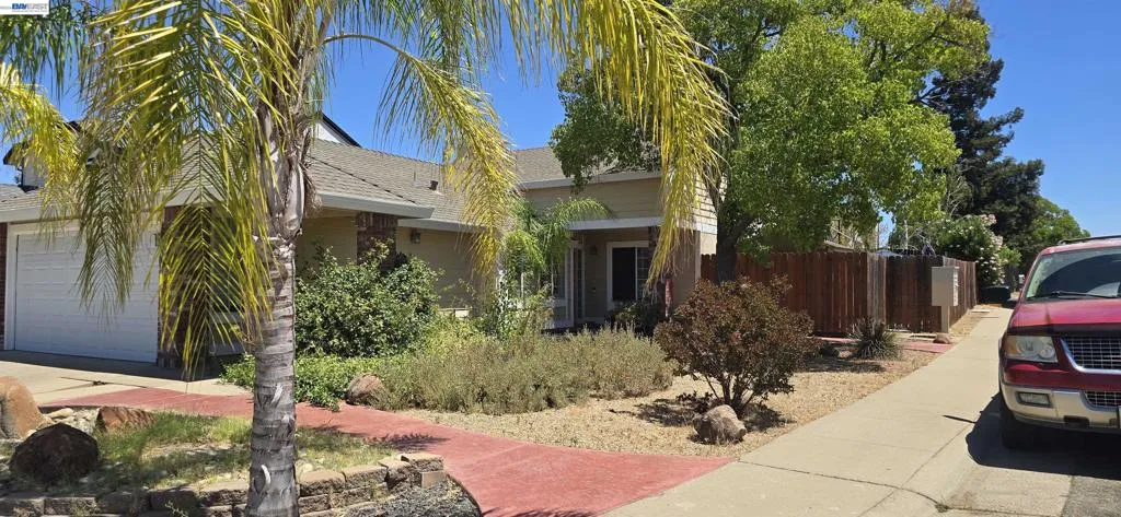 8109 Scalford Ct, Sacramento, California 95829