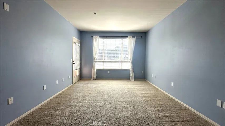 100 S Alameda 206, Los Angeles, California 90012