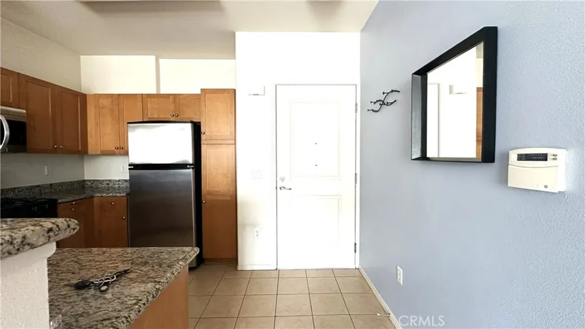 100 S Alameda 206, Los Angeles, California 90012
