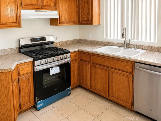 715 S Walnut Avenue 3, Brea, California 92821