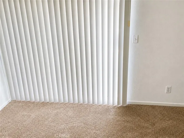 715 S Walnut Avenue 3, Brea, California 92821