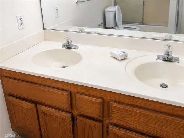 715 S Walnut Avenue 3, Brea, California 92821