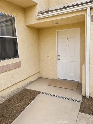 715 S Walnut Avenue 3, Brea, California 92821