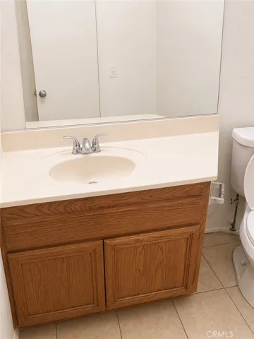 715 S Walnut Avenue 3, Brea, California 92821