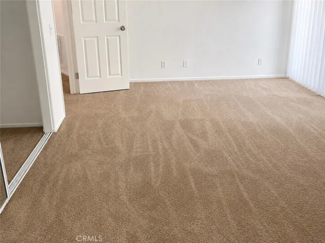 715 S Walnut Avenue 3, Brea, California 92821