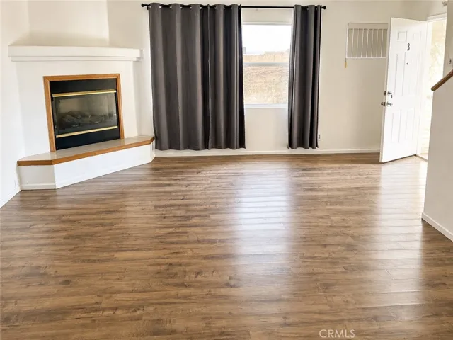715 S Walnut Avenue 3, Brea, California 92821