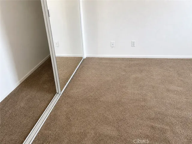 715 S Walnut Avenue 3, Brea, California 92821
