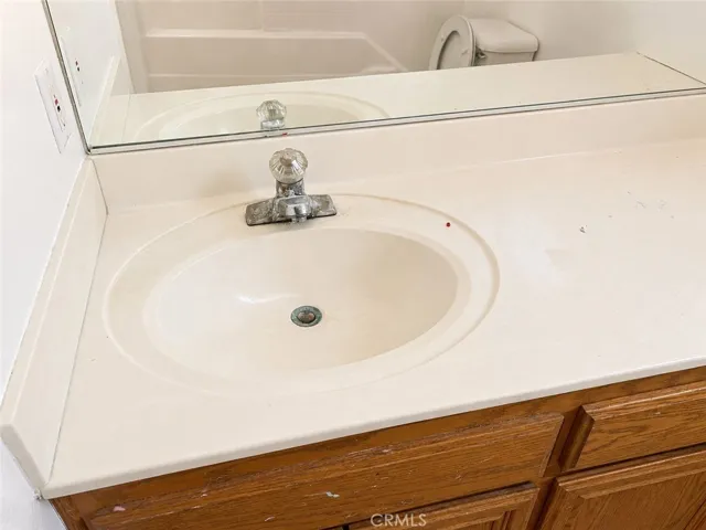 715 S Walnut Avenue 3, Brea, California 92821