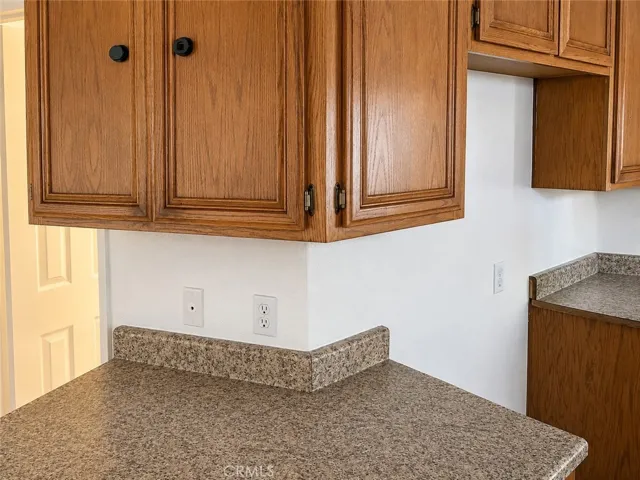 715 S Walnut Avenue 3, Brea, California 92821