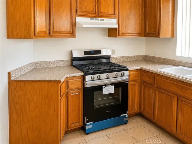 715 S Walnut Avenue 3, Brea, California 92821