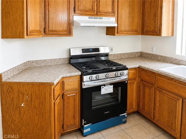 715 S Walnut Avenue 3, Brea, California 92821
