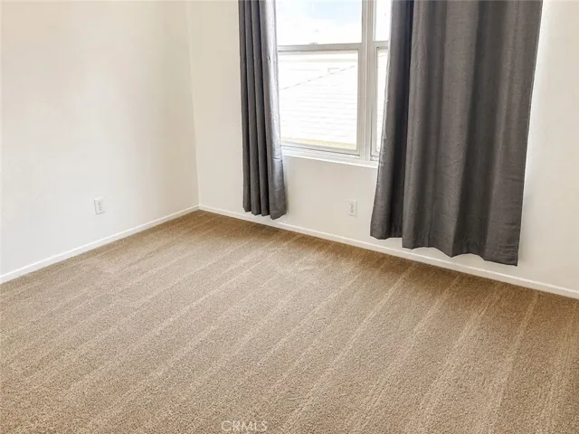 715 S Walnut Avenue 3, Brea, California 92821