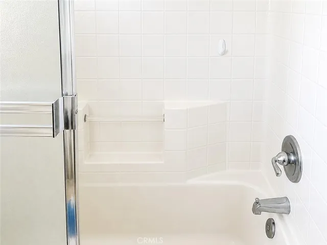 715 S Walnut Avenue 3, Brea, California 92821