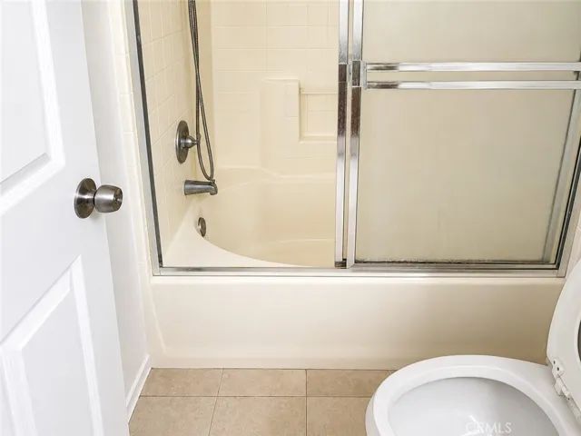 715 S Walnut Avenue 3, Brea, California 92821
