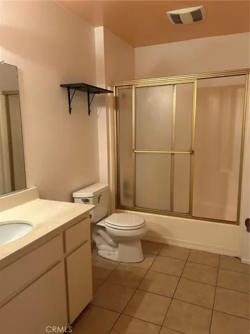 5249 Village Circle Drive, Temple City, California 91780