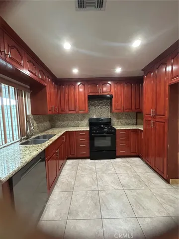 5249 Village Circle Drive, Temple City, California 91780