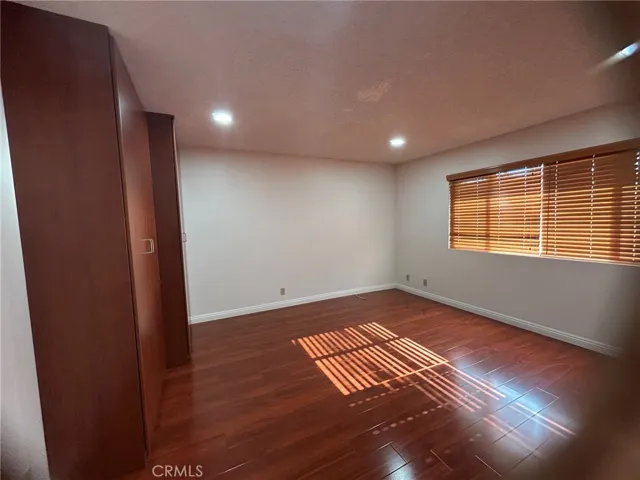 5249 Village Circle Drive, Temple City, California 91780