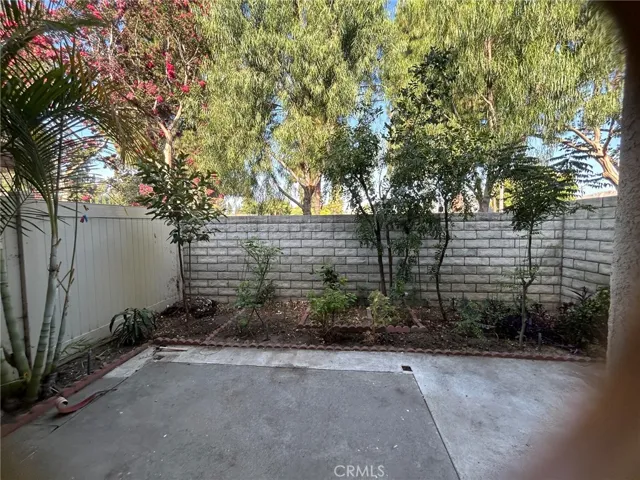 5249 Village Circle Drive, Temple City, California 91780