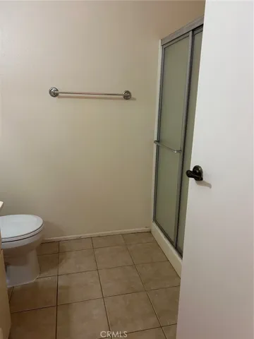 5249 Village Circle Drive, Temple City, California 91780