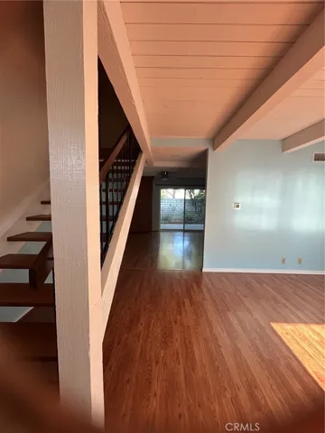 5249 Village Circle Drive, Temple City, California 91780