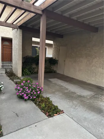 5249 Village Circle Drive, Temple City, California 91780