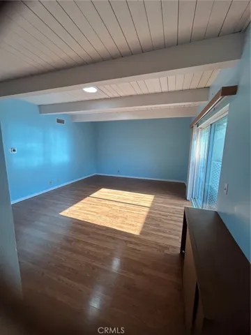 5249 Village Circle Drive, Temple City, California 91780