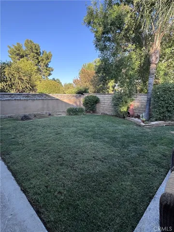 25557 Alesna, Valencia, California 91355