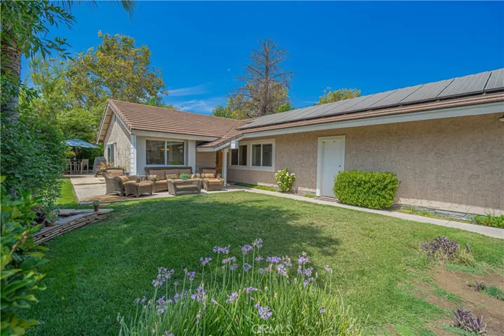 25557 Alesna, Valencia, California 91355 — photo 4